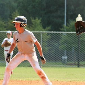 Meet your Posher, Will